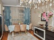 Сдаётся 3-комн. новостройка 95 м², м. Шах Исмаил Хатаи, photo 3 from 8