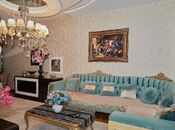 Сдаётся 3-комн. новостройка 95 м², м. Шах Исмаил Хатаи, photo 6 from 8