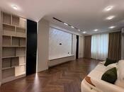 Satılır 3 otaqlı yeni tikili 120 m², Həzi Aslanov m., photo 6 from 8