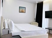 Продаётся 1-комн. новостройка 56 м², пос. Sea Breeze, photo 6 from 8