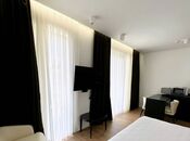 Продаётся 1-комн. новостройка 56 м², пос. Sea Breeze, photo 7 from 8