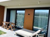 Продаётся 1-комн. новостройка 56 м², пос. Sea Breeze, photo 2 from 8