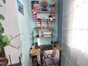 Satılır 2 otaqlı köhnə tikili 55 m², Azadlıq Prospekti m., photo 6 from 8