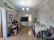 Satılır 2 otaqlı köhnə tikili 55 m², Azadlıq Prospekti m., photo 3 from 8