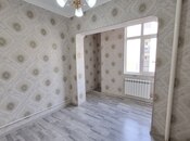 Satılır 2 otaqlı köhnə tikili 55 m², Azadlıq Prospekti m., photo 8 from 8