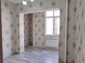 Satılır 2 otaqlı köhnə tikili 55 m², Azadlıq Prospekti m., photo 7 from 8