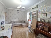 Satılır 2 otaqlı köhnə tikili 55 m², Azadlıq Prospekti m., photo 5 from 8