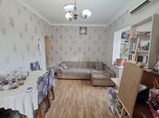 Satılır 2 otaqlı köhnə tikili 55 m², Azadlıq Prospekti m., photo 4 from 8