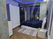 Сдаётся 2-комн. новостройка 110 м², м. 8 ноября, photo 7 from 8