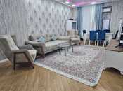 Сдаётся 2-комн. новостройка 110 м², м. 8 ноября, photo 4 from 8