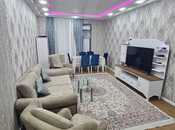 Сдаётся 2-комн. новостройка 110 м², м. 8 ноября, photo 2 from 8