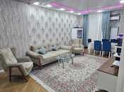 Сдаётся 2-комн. новостройка 110 м², м. 8 ноября, photo 3 from 8