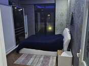 Сдаётся 2-комн. новостройка 110 м², м. 8 ноября, photo 6 from 8