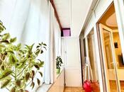Satılır 4 otaqlı köhnə tikili 120 m², Elmlər Akademiyası m., photo 3 from 8