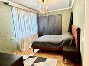 Satılır 4 otaqlı köhnə tikili 120 m², Elmlər Akademiyası m., photo 7 from 8