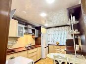 Satılır 4 otaqlı köhnə tikili 120 m², Elmlər Akademiyası m., photo 4 from 8