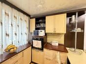 Satılır 4 otaqlı köhnə tikili 120 m², Elmlər Akademiyası m., photo 5 from 8