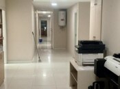 Сдаётся 15-комн. офис 600 м², м. Нариман Нариманов, photo 4 from 8