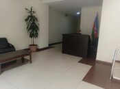 Сдаётся 15-комн. офис 600 м², м. Нариман Нариманов, photo 2 from 8