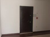 Сдаётся 15-комн. офис 600 м², м. Нариман Нариманов, photo 3 from 8
