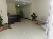 Сдаётся 15-комн. офис 600 м², м. Нариман Нариманов, photo 1 from 8