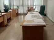 Сдаётся 15-комн. офис 600 м², м. Нариман Нариманов, photo 8 from 8