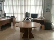 Сдаётся 15-комн. офис 600 м², м. Нариман Нариманов, photo 7 from 8