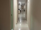 Сдаётся 15-комн. офис 600 м², м. Нариман Нариманов, photo 5 from 8