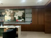 Сдаётся 15-комн. офис 600 м², м. Нариман Нариманов, photo 6 from 8