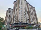 Satılır 2 otaqlı yeni tikili 65 m², Şah İsmayıl Xətai m., photo 1 from 7