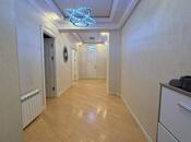 Satılır 3 otaqlı yeni tikili 107 m², İnşaatçılar m., photo 8 from 8