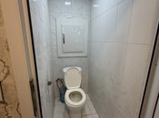 İcarəyə verilir 2 otaqlı köhnə tikili 60 m², Memar Əcəmi m., photo 6 from 6