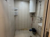 İcarəyə verilir 2 otaqlı köhnə tikili 60 m², Memar Əcəmi m., photo 5 from 6