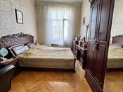 Satılır 2 otaqlı köhnə tikili 60 m², Nizami m., photo 3 from 7