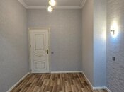 Satılır 2 otaqlı yeni tikili 58 m², photo 8 from 8