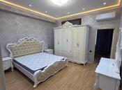 İcarəyə verilir 3 otaqlı yeni tikili 78 m², 8 Noyabr m., photo 3 from 8