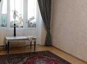 Satılır 5 otaqlı köhnə tikili 120 m², Həzi Aslanov m., photo 4 from 8