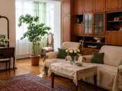 Satılır 5 otaqlı köhnə tikili 120 m², Həzi Aslanov m., photo 1 from 8