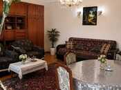 Satılır 5 otaqlı köhnə tikili 120 m², Həzi Aslanov m., photo 3 from 8