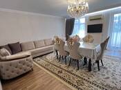 Продаётся 3-комн. вторичка 65 м², photo 1 from 8