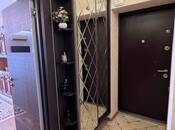 Продаётся 3-комн. вторичка 65 м², photo 8 from 8