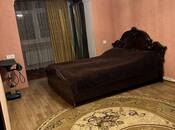 Продаётся 3-комн. вторичка 65 м², photo 7 from 8