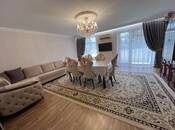 Продаётся 3-комн. вторичка 65 м², photo 5 from 8