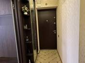 Продаётся 3-комн. вторичка 65 м², photo 3 from 8