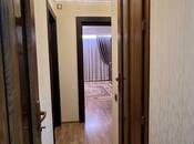 Продаётся 3-комн. вторичка 65 м², photo 6 from 8