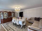 Продаётся 3-комн. вторичка 65 м², photo 2 from 8