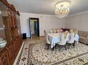 Продаётся 3-комн. вторичка 65 м², photo 4 from 8