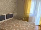 İcarəyə verilir 2 otaqlı yeni tikili 65 m², Elmlər Akademiyası m., photo 5 from 8