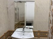 İcarəyə verilir 2 otaqlı yeni tikili 65 m², Elmlər Akademiyası m., photo 3 from 8