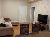 İcarəyə verilir 2 otaqlı yeni tikili 65 m², Elmlər Akademiyası m., photo 2 from 8